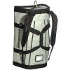 Black Diamond Huey Duffel Bag - 6102-9154cu in