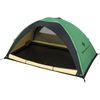 Black Diamond Ahwahnee Tent: 2-Person 4-Season