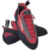 Scarpa Reflex Rock Climbing Shoe