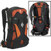 Black Diamond Frenzy Backpack 