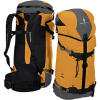 Black Diamond Speed Backpack - 1830cu in