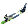 O1 Telemark Ski Binding