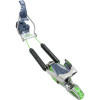 Black Diamond O1 Telemark Ski Binding