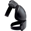 Black Diamond Telekneesis Kneepad