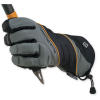 Black Diamond Ice Glove