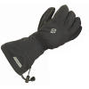 Black Diamond Stratos Glove
