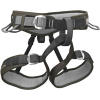 Black Diamond Momentum AL Climbing Arnés