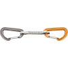 Black Diamond FireWire Quickdraw