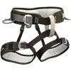 Black Diamond Primrose AL Harness - Women's