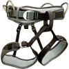 Black Diamond Focus AL Harness