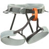 Black Diamond Phoenix Harness