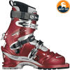 Scarpa T2X Telemark Ski Boot - Men's