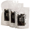 Black Diamond Uncut White Gold Pure Chalk