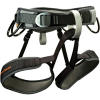 Black Diamond Chaos Harness