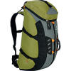Black Diamond Boa Backpack/Rope Bag - 2136 cu in