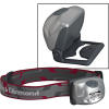 Black Diamond Cosmo Headlamp