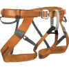 Black Diamond Couloir Harness