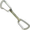 Black Diamond Quicksilver/Hot Wire Quickdraw