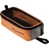 Black Diamond Crampon Bag