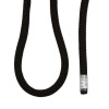 Beal Joker Climbing Rope - 9.1 mm