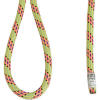 Black Diamond Ice Line Double Rope - 8.1 mm