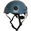 Black Diamond Half Dome Helmet