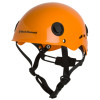 Black Diamond Half Dome Helmet