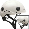 Black Diamond Half Dome Helmet