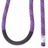 Beal Flyer ll Climbing Rope - 10.2 mm 