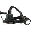 Black Diamond Soliras Headlamp