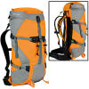 Black Diamond Speed Backpack - 1709-2014 cu in