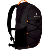 Black Diamond Magnum Backpack - 976cu in
