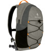 Black Diamond Magnum Backpack - 976cu in