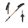 Black Diamond Contour Trekking Poles - 1 Pair