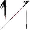 Black Diamond Trail Trekking Poles - 1 Pair
