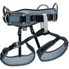 Black Diamond Focus Speed Harness