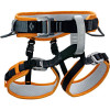 Black Diamond Wiz Kid Harness