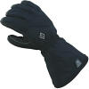 Black Diamond Stratos Ski Glove 
