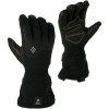 Black Diamond Guide Glove - Women's