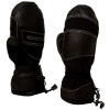 Black Diamond Patrol Mitt - Women's