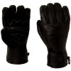 Black Diamond Kingpin Glove