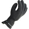 Black Diamond Jetstream Glove