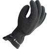 Black Diamond Jetstream Glove - Women's