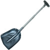 Black Diamond Transfer 7 Shovel
