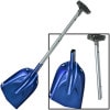 Black Diamond Transfer 3 Shovel