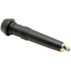 Black Diamond Trekking Pole Replacement Tip