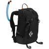 Black Diamond Covert with Avalung Winter Pack - 1343-1953 cu in