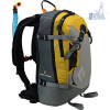 Black Diamond Covert with Avalung Winter Pack - 1343-1953 cu in