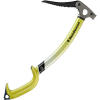 Reactor Ice Tool