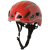 Black Diamond Tracer Climbing Helmet - Kids'